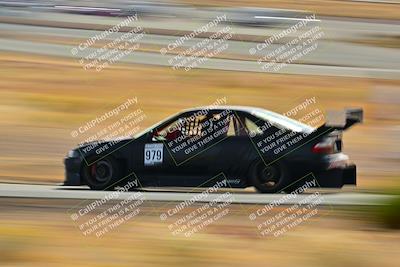 media/Dec-08-2024-Extreme Speed (Sun) [[1809d52206]]/Purple Group/Session 1 (Turn 2)/
